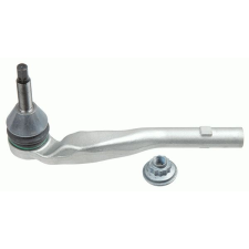 LEMFÖRDER Vezetőkar fej LEMFÖRDER 37510 01 kormányvezérlő és kiegészítői