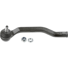 LEMFÖRDER Vezetőkar fej LEMFÖRDER 37900 01 kormányvezérlő és kiegészítői