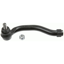 LEMFÖRDER Vezetőkar fej LEMFÖRDER 39160 01 kormányvezérlő és kiegészítői