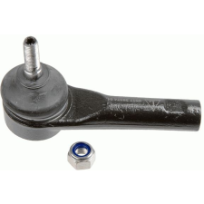 LEMFÖRDER Vezetőkar fej LEMFÖRDER 39374 01 kormányvezérlő és kiegészítői