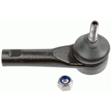 LEMFÖRDER Vezetőkar fej LEMFÖRDER 39375 01 kormányvezérlő és kiegészítői