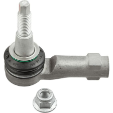 LEMFÖRDER vezetőkar fej LEMFÖRDER 42919 01 autóalkatrész