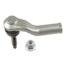 LEMFÖRDER vezetőkar fej LEMFÖRDER 43376 01 autóalkatrész