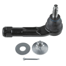 LEMFÖRDER vezetőkar fej LEMFÖRDER 44880 01 autóalkatrész