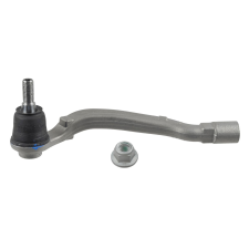 LEMFÖRDER vezetőkar fej LEMFÖRDER 44889 01 autóalkatrész