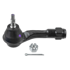 LEMFÖRDER vezetőkar fej LEMFÖRDER 44977 01 autóalkatrész