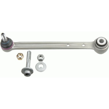 LEMFÖRDER Vezetőkar LEMFÖRDER 10978 01 kormányvezérlő és kiegészítői