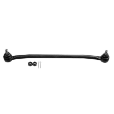 LEMFÖRDER vezetőkar LEMFÖRDER 19292 02 autóalkatrész