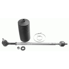 LEMFÖRDER Vezetőkar LEMFÖRDER 25244 01 kormányvezérlő és kiegészítői