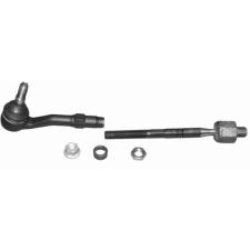 LEMFÖRDER Vezetőkar LEMFÖRDER 25895 01 kormányvezérlő és kiegészítői