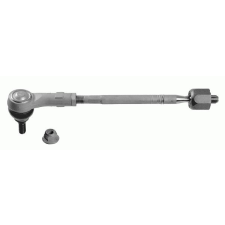 LEMFÖRDER Vezetőkar LEMFÖRDER 29744 01 kormányvezérlő és kiegészítői