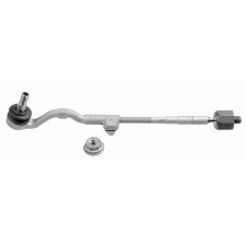 LEMFÖRDER Vezetőkar LEMFÖRDER 37169 01 kormányvezérlő és kiegészítői