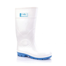 Lemigo bart S4 SRC PVC hosszúszárú csizma (48) lemigo munkavédelmi lábbeli munkavédelmi cipő