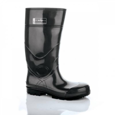 Lemigo Bart S5 SRC PVC hosszúszárú csizma