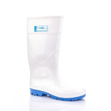 Lemigo bart S5 SRC PVC hosszúszárú csizma (43) lemigo munkavédelmi lábbeli munkavédelmi cipő