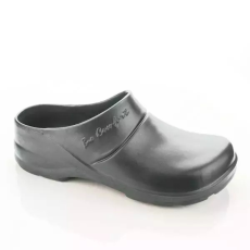 Lemigo Bio Comfort EVA Klumpa SRC (fekete)