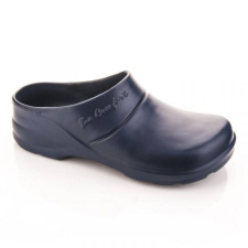 Lemigo Bio Comfort SRC EVA klumpa munkavédelmi cipő