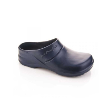 Lemigo Bio Comfort SRC EVA klumpa munkavédelmi cipő