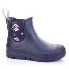 Lemigo stella EVA bokacsizma (36) lemigo munkavédelmi lábbeli munkavédelmi cipő