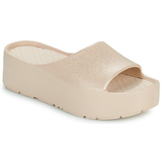 Lemon Jelly Papucsok FIORELLA Bézs 36