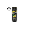 Lemon soda Üdítőital szénsavas LEMON SODA citrom 0,33 L DRS