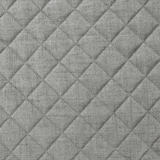  Len1 karosszék takaró Acélszürke 70x160 cm lakástextília