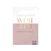 Lena Kiefer - Westwell – Könnyű és nehéz – Éldekorált