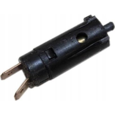 LENA Kötés Készlet Kötéshez (42679) kreatív és készségfejlesztő