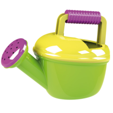 LENA : Locsolókanna 19cm homokozójáték