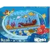 LENA : MOZAIK NEMO 500 db-os (pötyi) - WaltDisney
