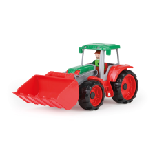 LENA TRUXX 04417 játék jármű (ZL-04417) autópálya és játékautó