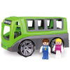 LENA TRUXX Bus (L04454)