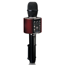 Lenco BMC-090 BT Karaoke mikrofon játékhangszer