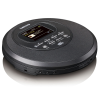 Lenco CD-500