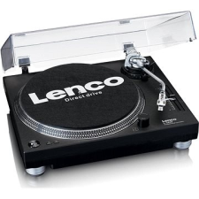 Lenco L-3809 lemezjátszó