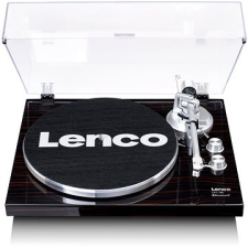 Lenco LBT-188 lemezjátszó