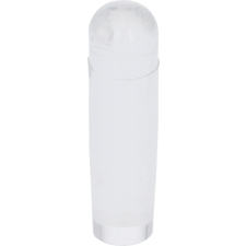  LENCSE A LED TAKARÓ FÉNYHEZ MG 6 kisháztartási gépek kiegészítői