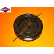  Lendkerék Briggs Intek I/C Powerbuilt 591759 barkácsgép tartozék