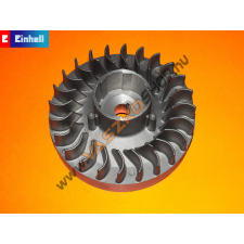  Lendkerék Einhell BG-PM 51 S-HW SE barkácsgép tartozék