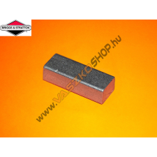  Lendkerék ék Briggs barkácsgép tartozék