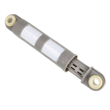  LENGÉSCSILLAPÍTÓ 1DB 60N HELYETTESÍTŐ AEG 1322553601 - 8581322553513 - 4055368767 kisháztartási gépek kiegészítői