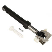  LENGÉSCSILLAPÍTÓ 1DB ,80N beépíthető gépek kiegészítői