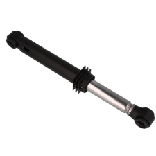  LENGÉSCSILLAPÍTÓ 54/60 PS-15 beépíthető gépek kiegészítői