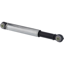  LENGÉSCSILLAPÍTÓ BOSCH 00118869 beépíthető gépek kiegészítői