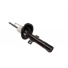  LENGÉSCSILLAPÍTÓ FORD ELÜLSÕ KA GÁZ 1085411 futómű