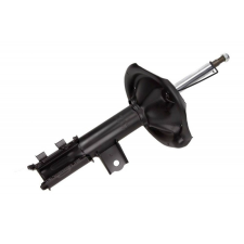  LENGÉSCSILLAPÍTÓ KIA ELSÕ CEED BAL 07- 313549 futómű