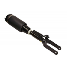  LENGÉSCSILLAPÍTÓ MERCEDES ELÖL W251 R-S 06- BAL JOBB PNEUMATIKUS 2513203013 futómű