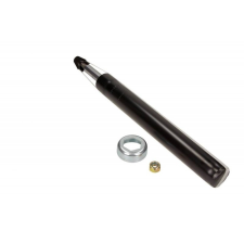  LENGÉSCSILLAPÍTÓ VW ELSÕ POLO OL -94 100589 futómű