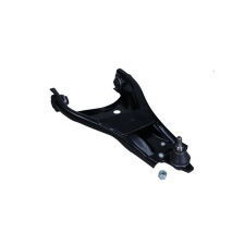  Lengõkar DACIA ELSÕ DUSTER 10- PR KPL 545001535R futómű