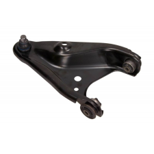  Lengõkar DACIA LOGAN ELÖL 04- PR 545004269R futómű